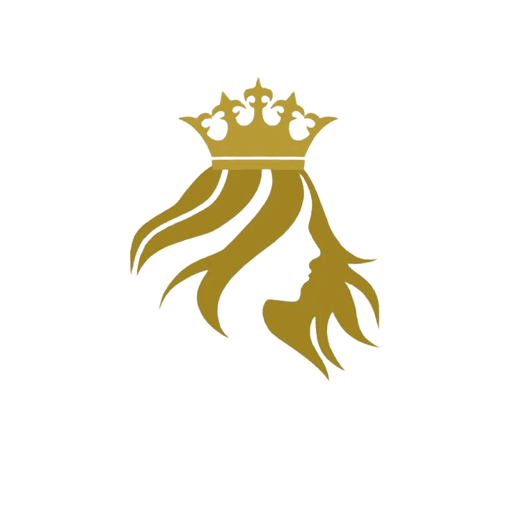 The Prince & Princess Care Corner Logo